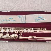 flauto traverso Marca Jupiter 