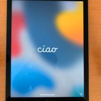 Ipad Air 2 Wi-Fi 32 GB