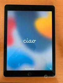 Ipad Air 2 Wi-Fi 32 GB