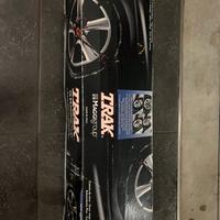 Catene da neve Trak Maggi Group – Modello 210