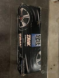 Catene da neve Trak Maggi Group – Modello 210