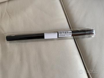 Pellicola fanali oscurati