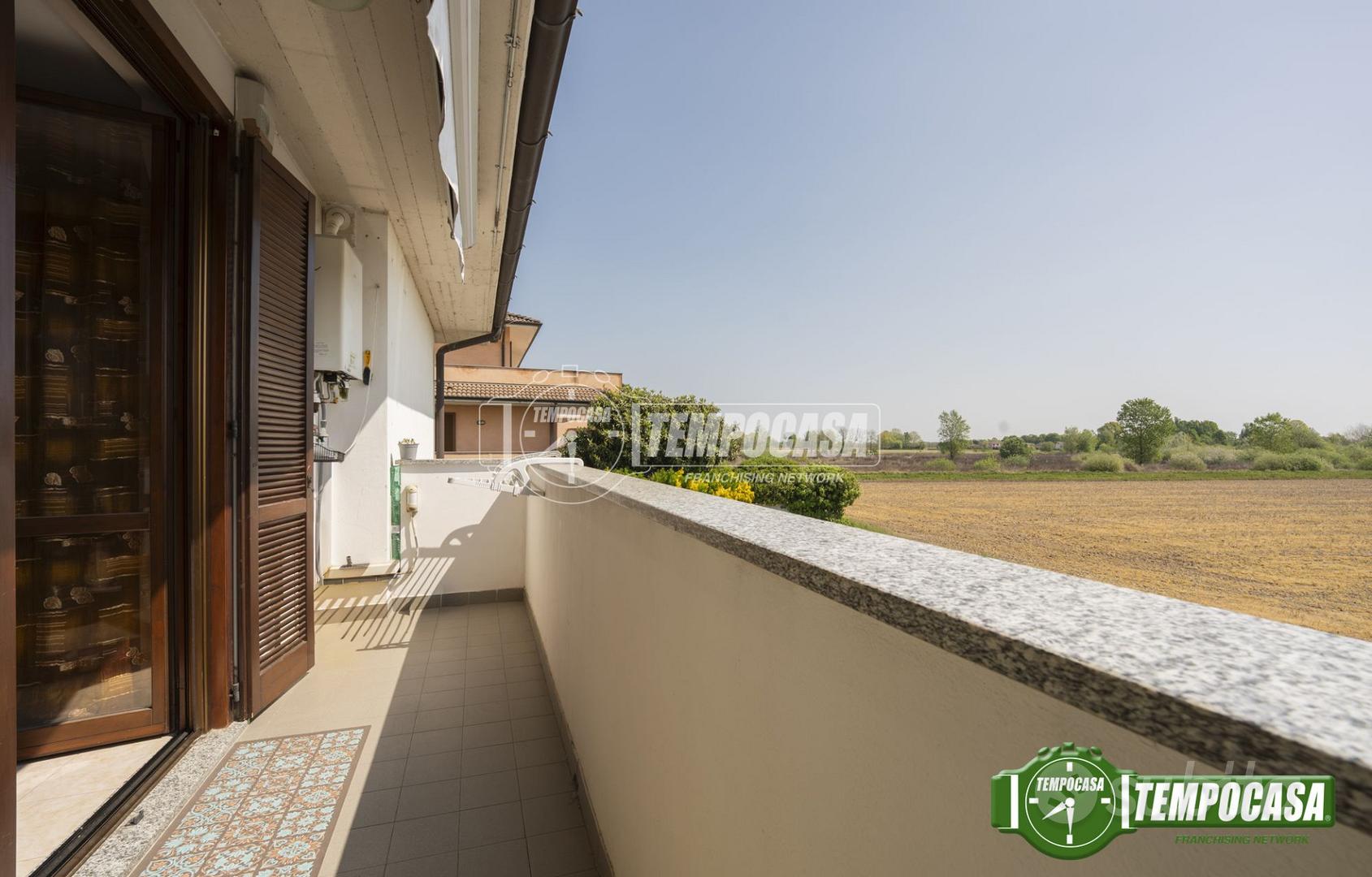 Appartamento – PV - Vista 3
