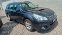 subaru-outback-2-0d-lineartronic-free