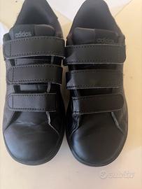 Scarpe Adidas