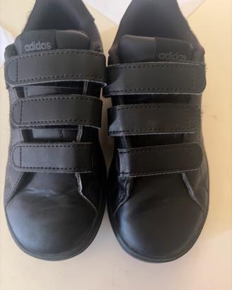 Scarpe Adidas