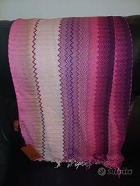 Sciarpa Missoni