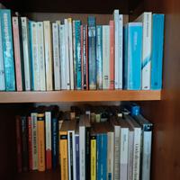 Libri a 2 euro - parte 1 di 3