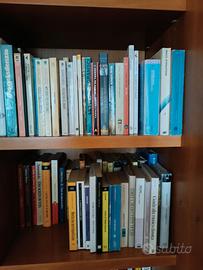 Libri a 3 euro - parte 4 di 4