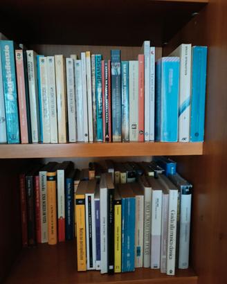 Libri a 3 euro - parte 4 di 4