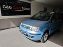 fiat-panda-1-2-dynamic