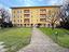 Immagine 29
