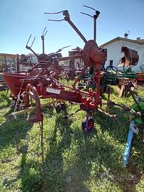 Ranghinatore Gaspardo