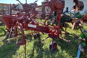 Ranghinatore Gaspardo