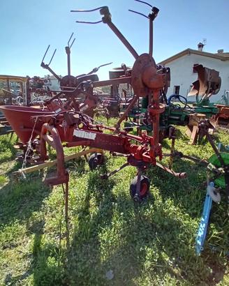 Ranghinatore Gaspardo