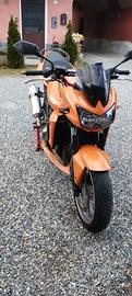 Kawasaki z750