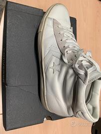 Scarpa all star uomo