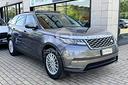 land-rover-range-rover-velar-2-0d-i4-180-cv-se