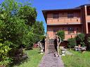 villetta-a-schiera-di-230-m²-con-5-locali-e-box-au