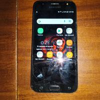 Samsung j3 2017