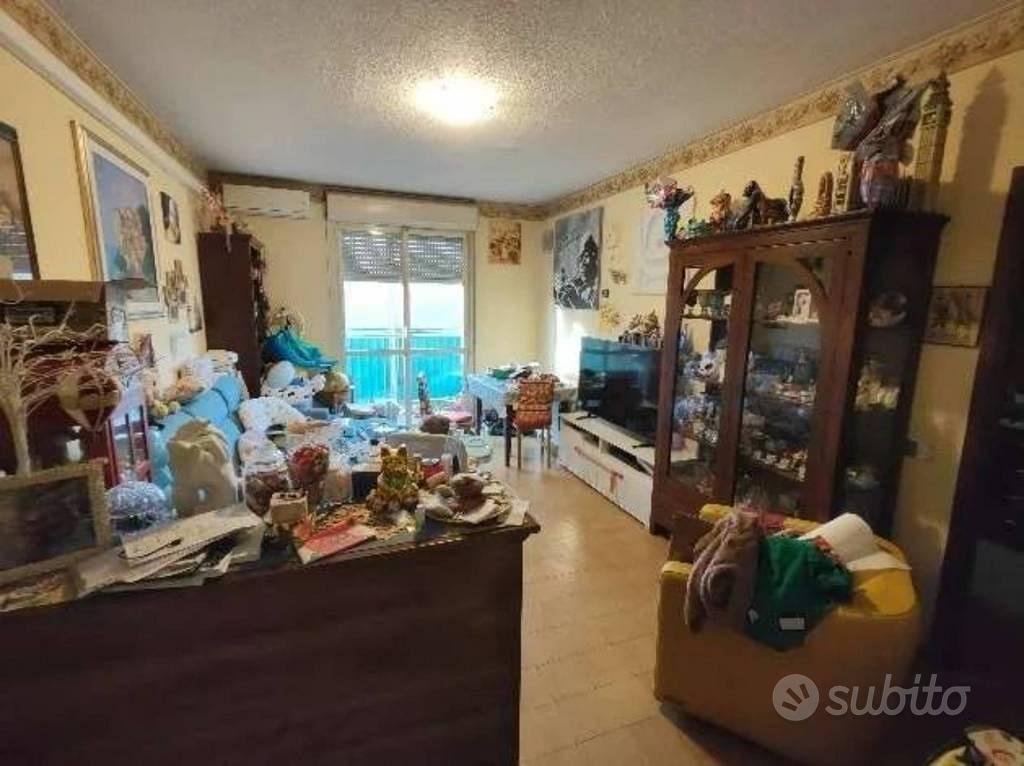 Appartamento – Pieve Emanuele, Milano - Vista 2