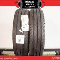 2 Gomme NUOVE 205 75 R 16C Continental SPED GRATI