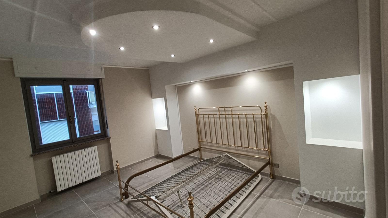 Appartamento – Tigliole, Mulino - Vista 3