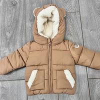 Cappottino Original Marines