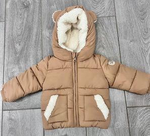 Cappottino Original Marines