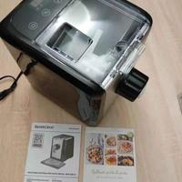 Macchina elettrica pasta fresca  Marca Silvercrest