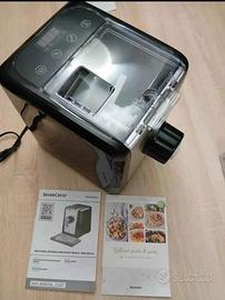 Macchina elettrica pasta fresca  Marca Silvercrest