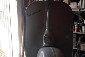 Vespa 50 n 1966