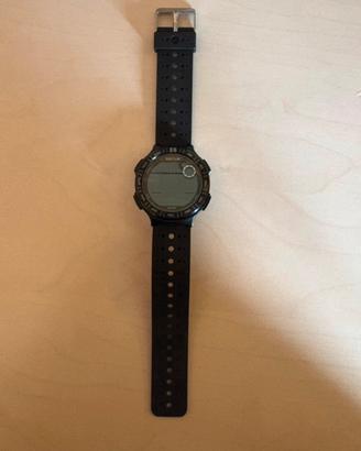Orologio digitale sector