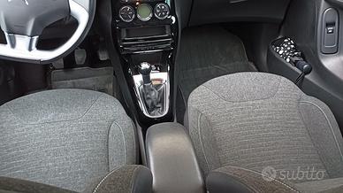 Citroen C3 pure tech exclusive tetto panoramico 82