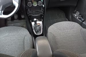 Citroen C3 pure tech exclusive tetto panoramico 82