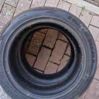 pneumatici estivi 245/45/R18