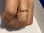 Immagine 3