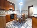 4-locali-a-castelnuovo-belbo
