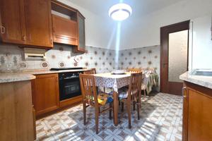 4 LOCALI A CASTELNUOVO BELBO