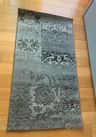 Tappeto 150x80