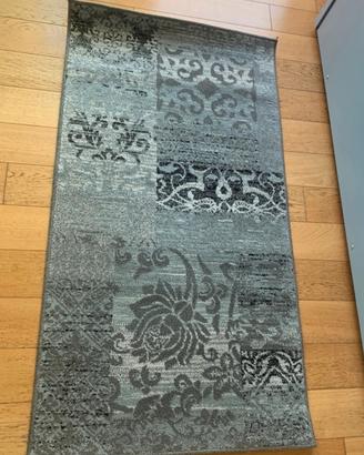 Tappeto 150x80