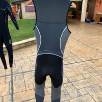 Muta estiva neoprene