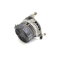 ALTERNATORE GENERATORE STATORE BMW R 850 R 1994 20