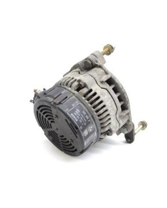 ALTERNATORE GENERATORE STATORE BMW R 850 R 1994 20