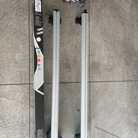 Barre portatutto 500X Green Valley