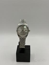 Orologio Philip Watch Caribe Urban