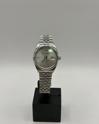 Orologio Philip Watch Caribe Urban