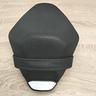 sella-passeggero-originale-comfort-kawasaki-z900-2