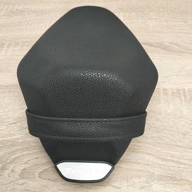 SELLA PASSEGGERO ORIGINALE COMFORT KAWASAKI Z900_2