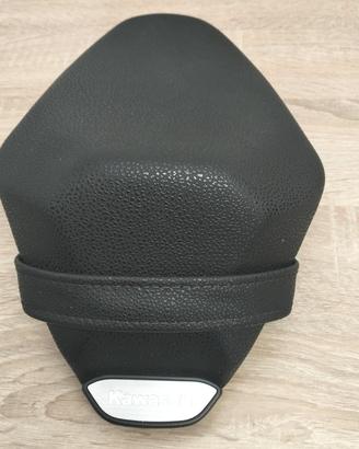 SELLA PASSEGGERO ORIGINALE COMFORT KAWASAKI Z900_2